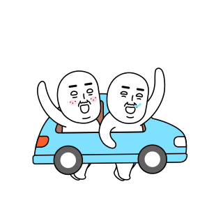 แก๊งเพื่อนตัวป่วน รูปที่ 17