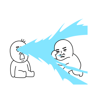 ลายที่ 37