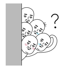 447539714