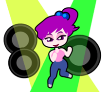 447563038
