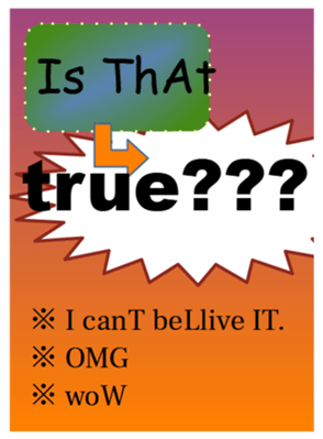 447563215