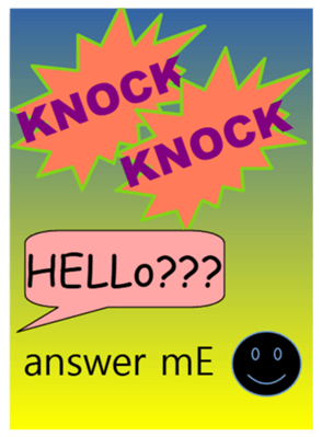 447563216