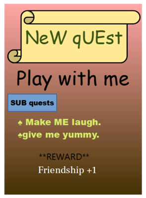 447563217