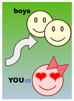 447563231