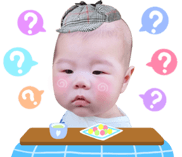 447571903