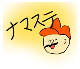 447581519