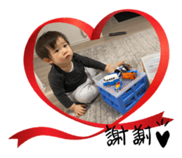 447584459