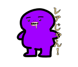 447589994