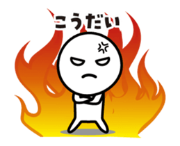 447598884