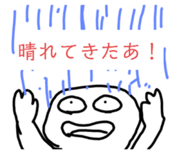 447611815