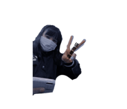 447612219