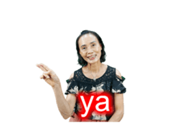 447619099