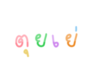 447620878
