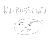 447621126
