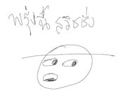 447621127