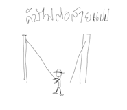447621128