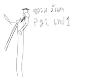 447621129