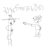 447621130