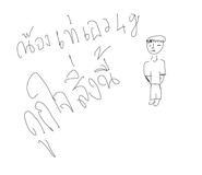 447621132
