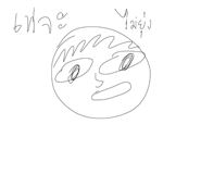 447621133