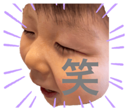 447623889