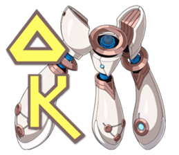 4476243