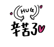 447624729