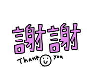 447624731