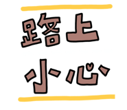 447624737