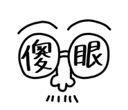 447624742