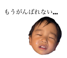 447626680
