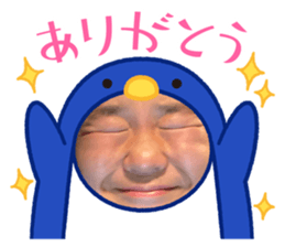 447633961