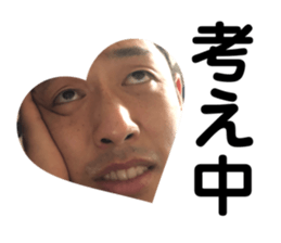447638899