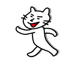 4476633