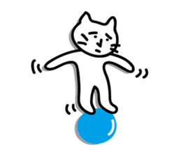 4476652