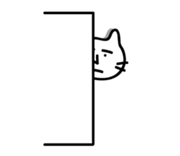 4476670