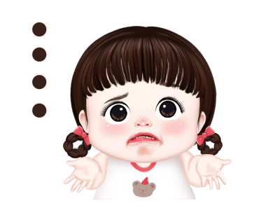 ผักโขมน่ารัก2 รูปที่ 13