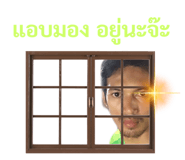 447699695