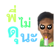447699701