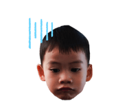 447700622