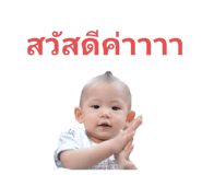 447700625