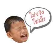 447700626