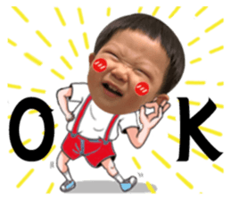 447732462