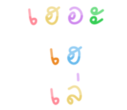 447733072