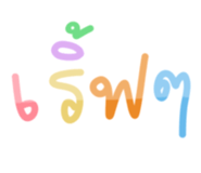 447733077