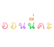 447733083