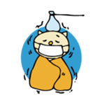 447735