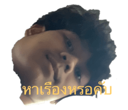 447738067