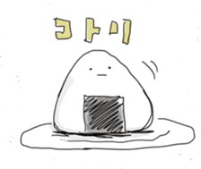 447748758