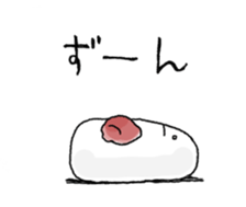 447748777